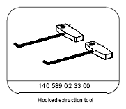 G04636799