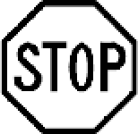 STOP