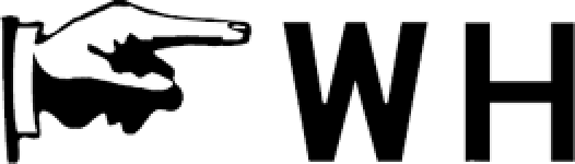MISC. TOOLS AND PROCEDURES