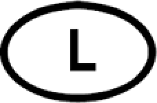 LUXEMBURG ONLY