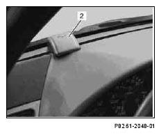 G04636812