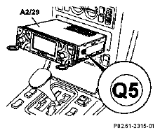 G04636813