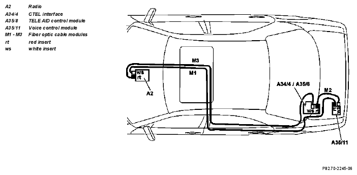 G04636818