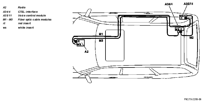 G04636825