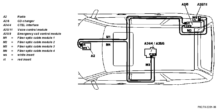 G04636830