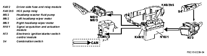 G04636834