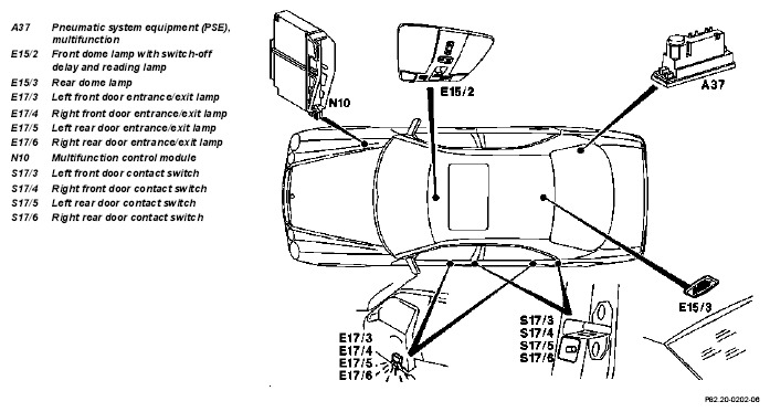 G04636840