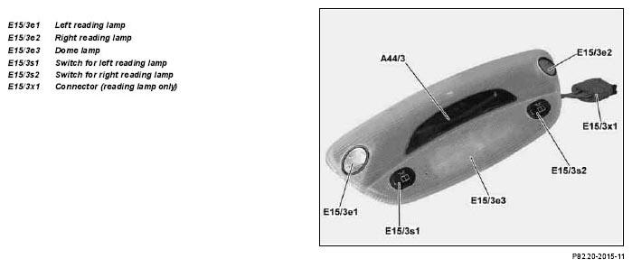 G04636855