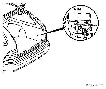 G04636882