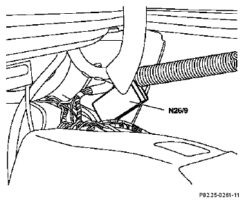 G04636883