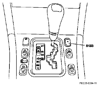 G04636885