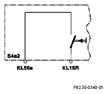 G04636895