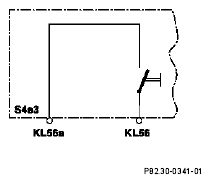 G04636896