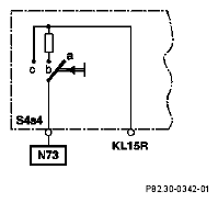 G04636897