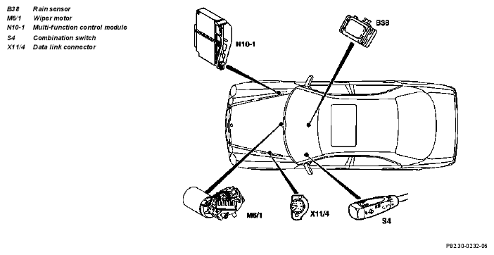 G04636901