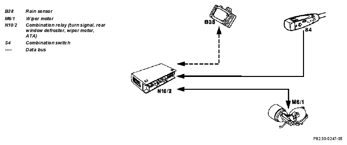 G04636904