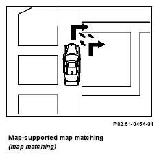 G04636936