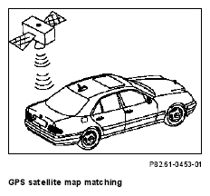 G04636937