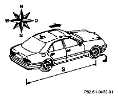 G04636940