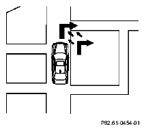 G04636944