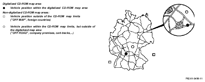 G04636946