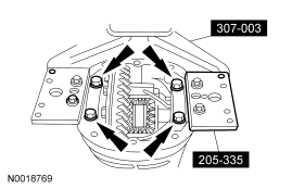 G04637391