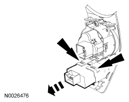 G04641547