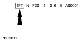G04642964