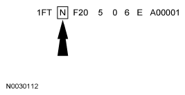 G04642965