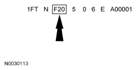 G04642966