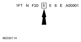 G04642967