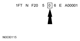 G04642968