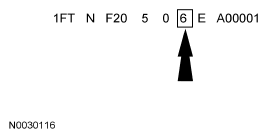 G04642969