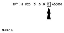 G04642970