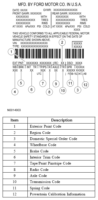 G04642973