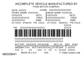 G04642974
