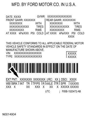 G04642975