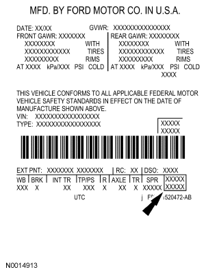 G04642983