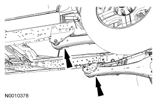G04642988