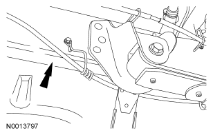 G04642989