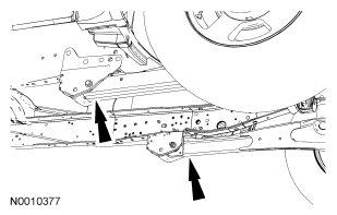 G04642990