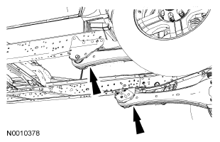 G04642991