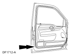 G04642998