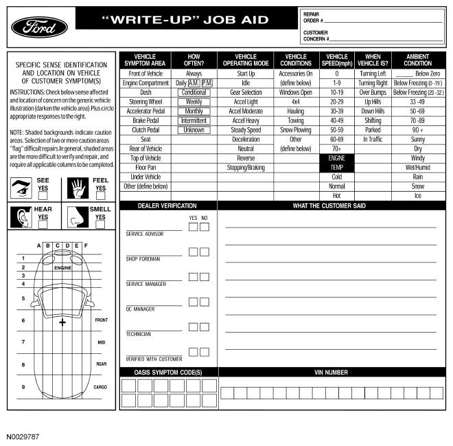 G04643005