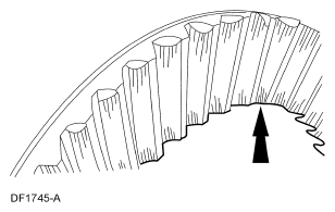 G04643014