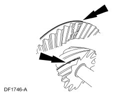 G04643015