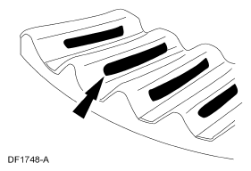 G04643017