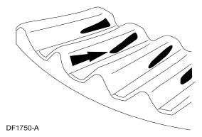 G04643019
