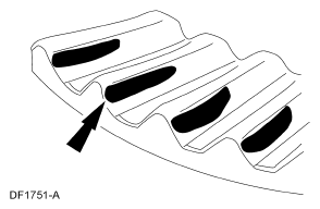 G04643020