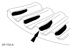 G04643021